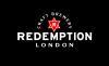 http://www.redemptionbrewing.co.uk